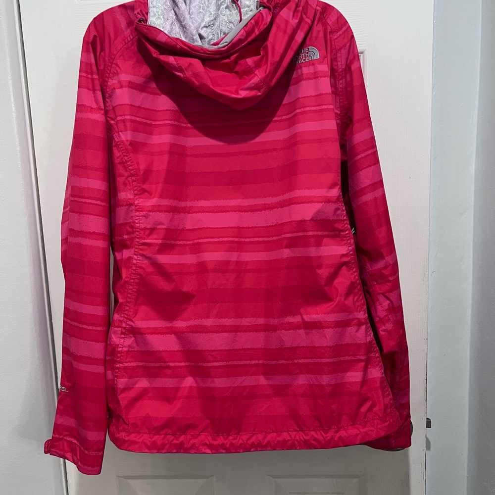Jacket - Picture 3 of 3